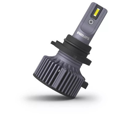 Автолампа Philips 11005U3022X2 Винница - изображение 2