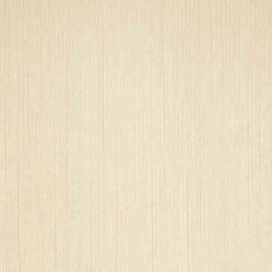 Шпалери Rasch Textil Valentina 095332 Київ