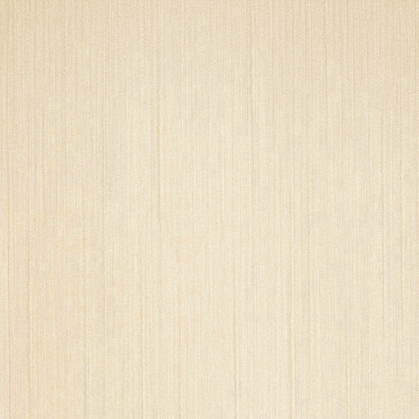 Шпалери Rasch Textil Valentina 095332 Київ - фото 1