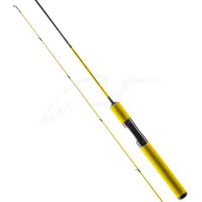 Удилище Favorite Arena Vivid ARNV-YW632SUL 1.9m 1-4g 2-4lb Mod-Slow (1693.04.65) Винница
