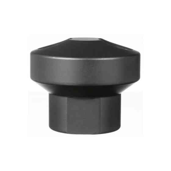 Разветвитель воздуха 1/4 