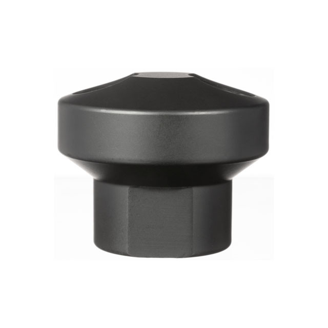 Розгалужувач повітря 1/4 "на 2 виходи, V-подібний, 10 bar INTERTOOL PT-1850 Київ - фото 4