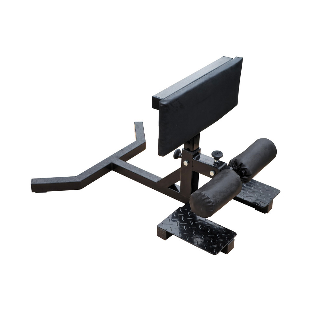 Упор для приседаний сиси присед KZ-405 Киев - изображение 3