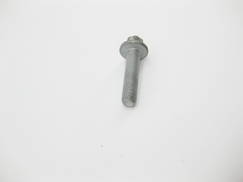 Mercedes-Benz  N910143008004 Болт із головкою E12 торкс M8 x 35 mm Одесса - изображение 3