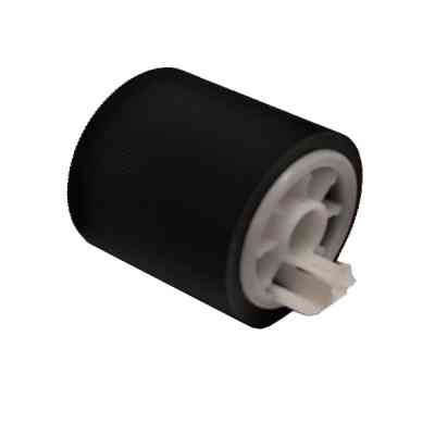 Накладка ролика захоплення Toshiba eSt2505/2505F/2505H аналог 6LJ75202000/6LJ75249000 AHK (3204897) Вінниця