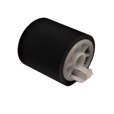 Накладка ролика захоплення Toshiba eSt2505/2505F/2505H аналог 6LJ75202000/6LJ75249000 AHK (3204897) Вінниця - фото 1