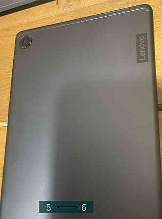 Планшет 8.0 inch із сімкою Lenovo tab 8tb -8506x Київ