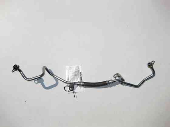 Mercedes-Benz  A6541800020 Подає маслопровід турбіни двигуна OM654 R4 2.0 Diesel C-Class W205 E-Class W213 Одеса
