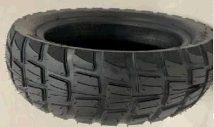 Шина гіроскутер 10 -3,00-6 ( 255x80 / 80/65-6 ) HT-027 TL Off Road Мукачево - фото 1
