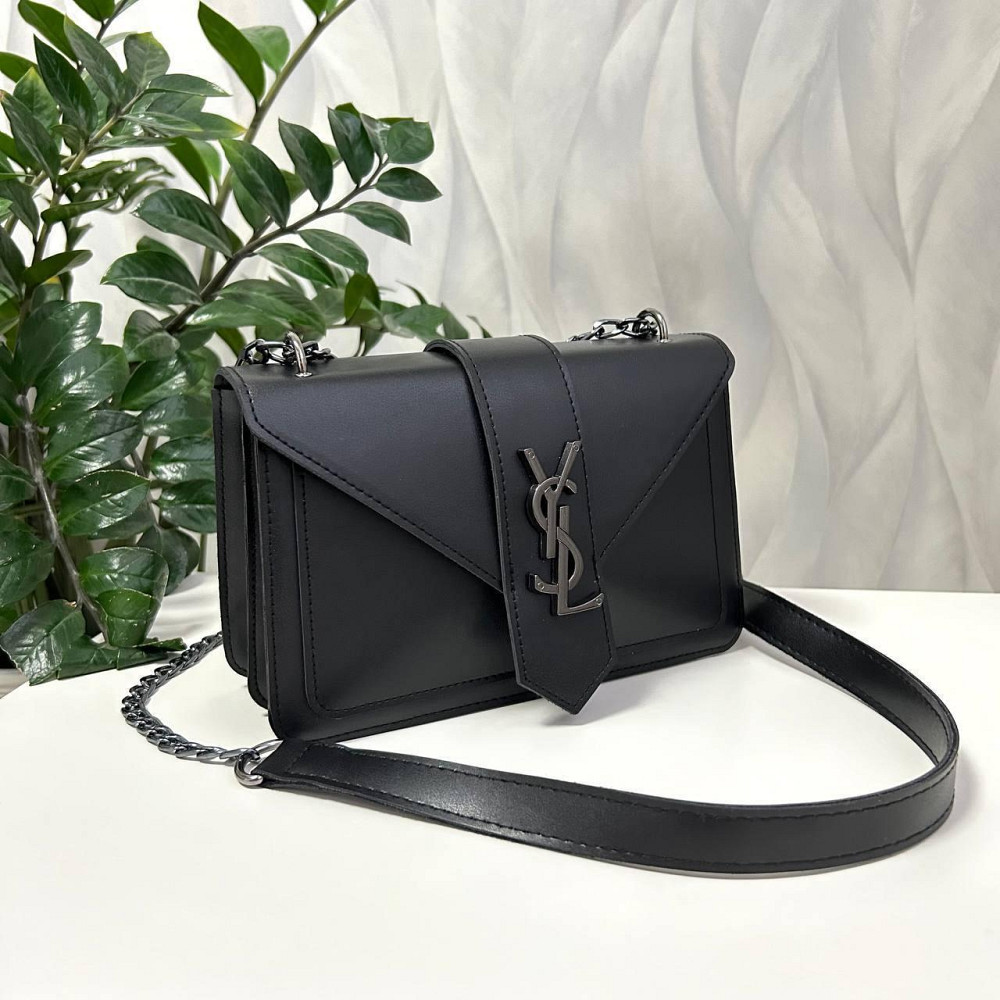 Брендова жіноча сумка. Жіноча сумка маленька через плече. 882 Київ - фото 2