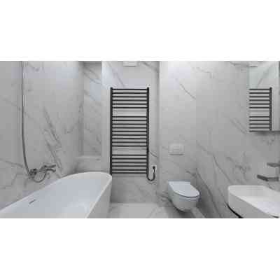 Сушарка для рушників Hygge Family 6.1.0404.06.BM Вінниця