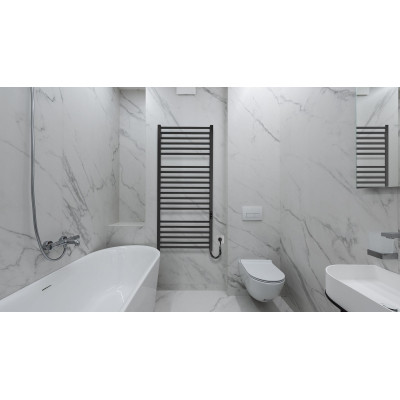 Сушарка для рушників Hygge Family 6.1.0404.06.BM Вінниця - фото 4