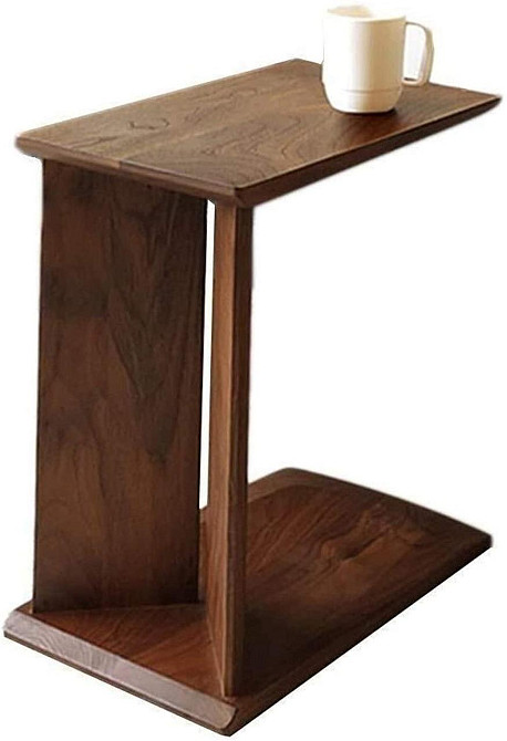 Приставний столик "Момонг" капучино Миколаїв - фото 4