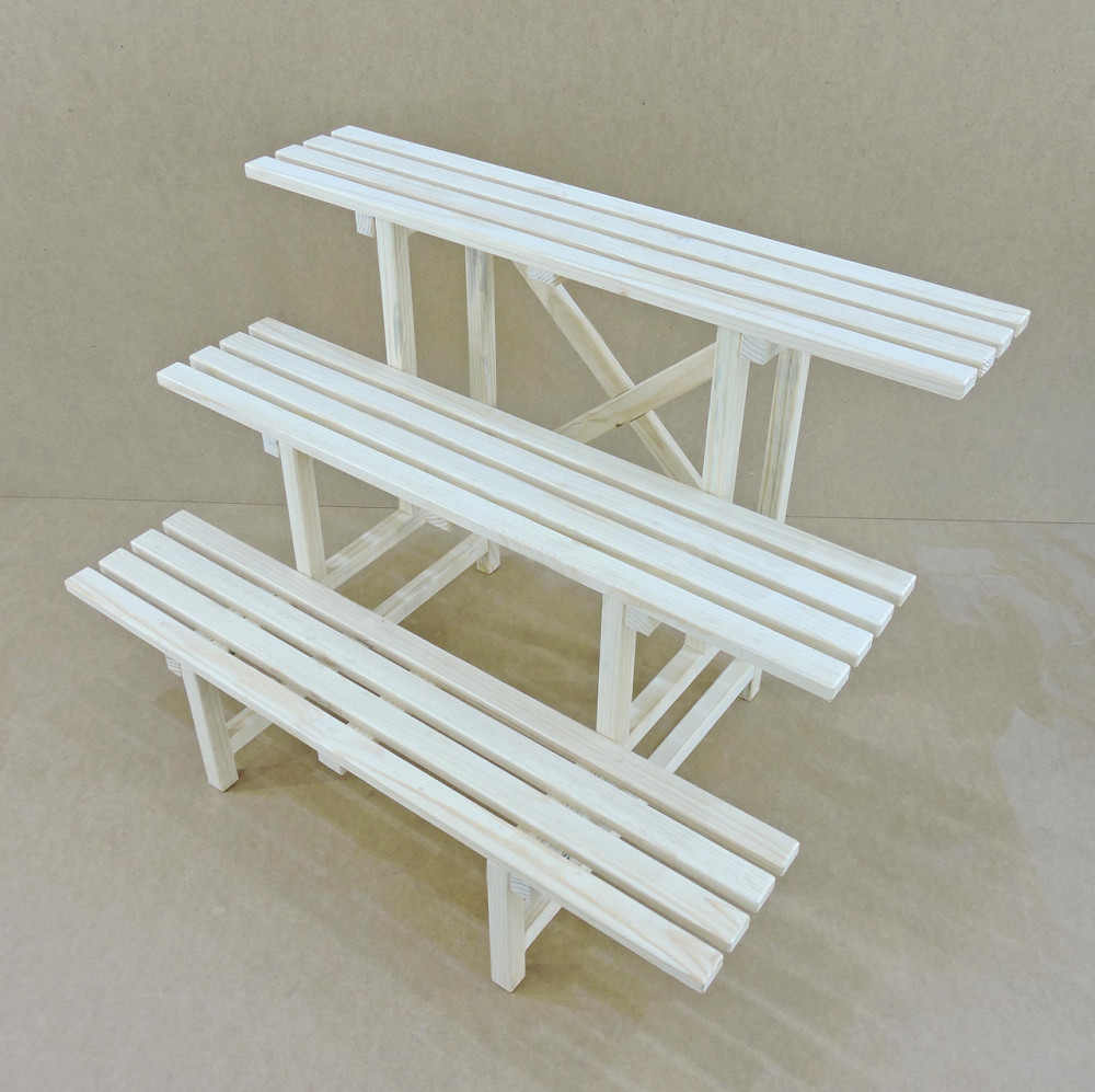 Подставка для цветов 