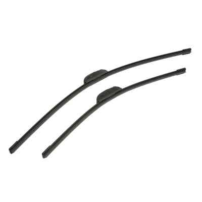 Щітка склоочисника Bosch 3 397 007 706 Вінниця