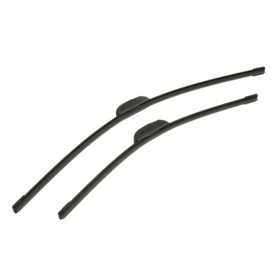 Щетка стеклоочистителя Bosch 3 397 007 706 Винница - изображение 1