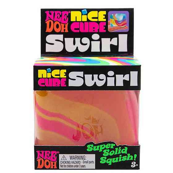 Детская игрушка антистресс 