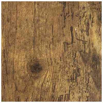 Туристичний стіл Bo-Camp Woodbine Compact 56x34 cm Black/Wood look (1404190) (DAS303264) Вінниця