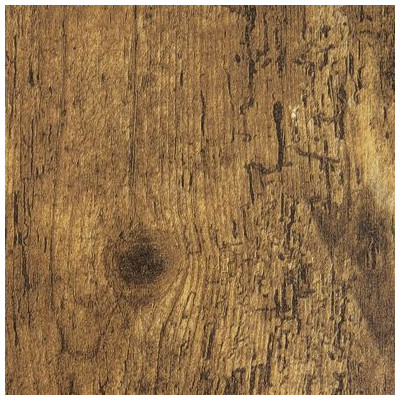 Туристический стол Bo-Camp Woodbine Compact 56x34 cm Black/Wood look (1404190) (DAS303264) Винница - изображение 5