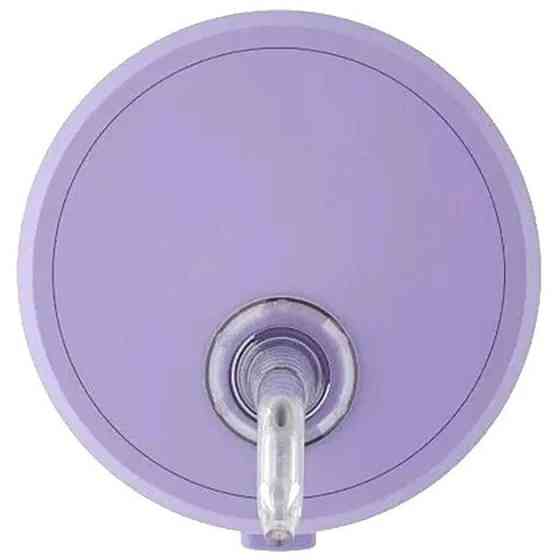 Іригатор Enchen Mint3 Lilac ( Lilac ) Харків