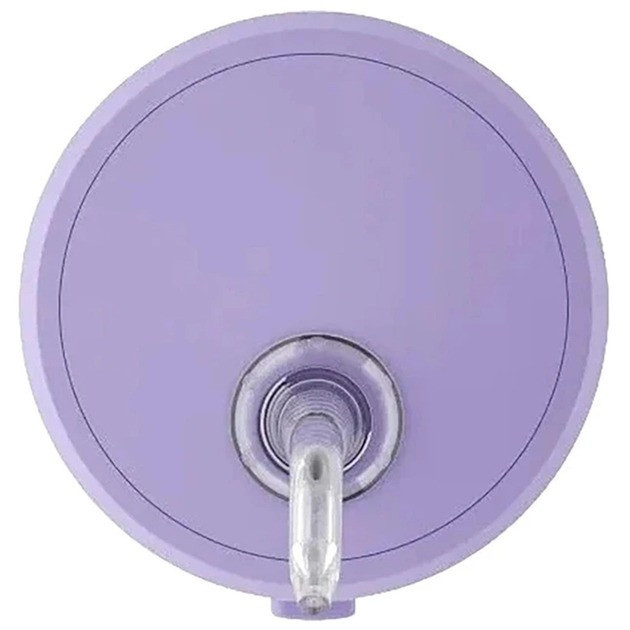 Іригатор Enchen Mint3 Lilac ( Lilac ) Харків - фото 5