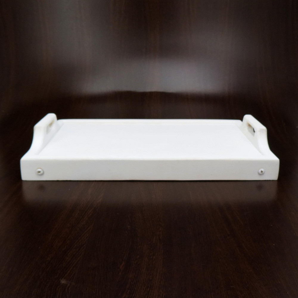 Столик-поднос для завтрака 