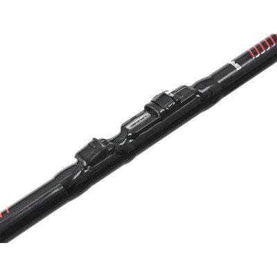 Вудилище Brain Classic Strong Bolo 4.00m 10-30g (1858.54.99) Вінниця - фото 3