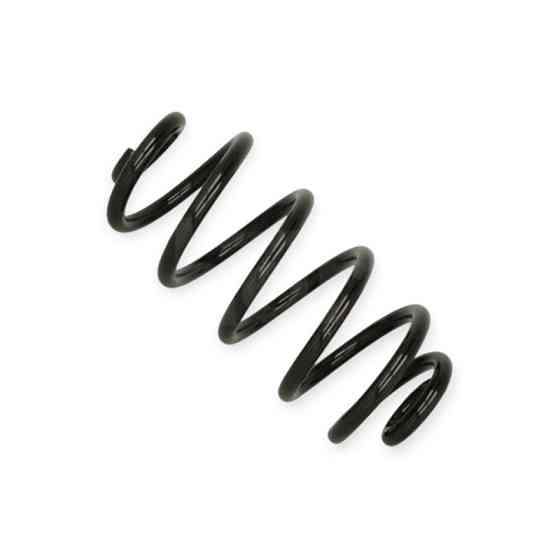 Пружина Audi A4 1.8T (00-07) задня Мукачево