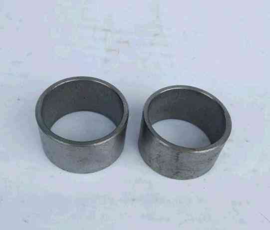 Втулка передньої вилки ІЖ (кераміка) Мукачево