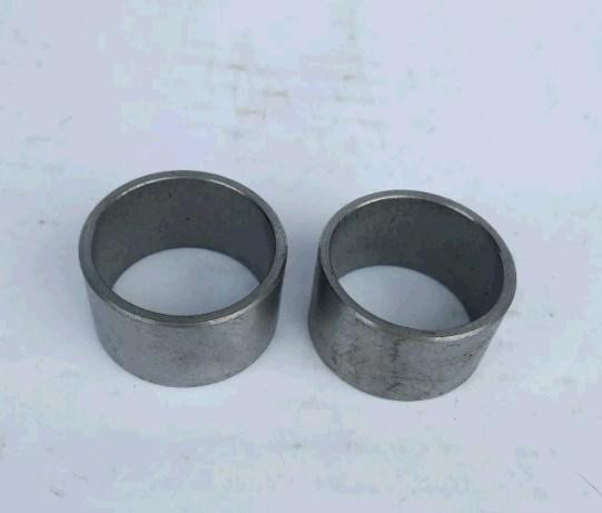 Втулка передньої вилки ІЖ (кераміка) Мукачево - фото 1