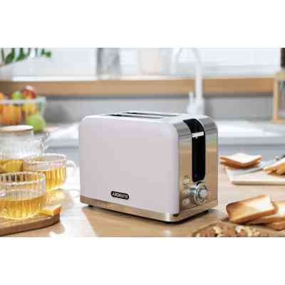 Тостер Ardesto T-F500L Вінниця