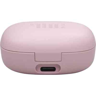 Наушники JBL Wave Flex 2 Pink (JBLWFLEX2PIK) Винница