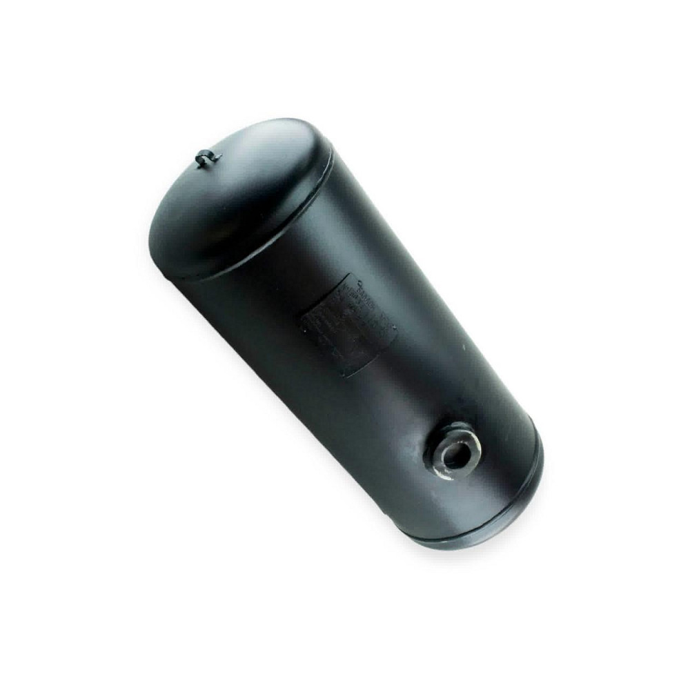 Баллон 230х1214мм 45л цилиндрический Мукачево - изображение 1