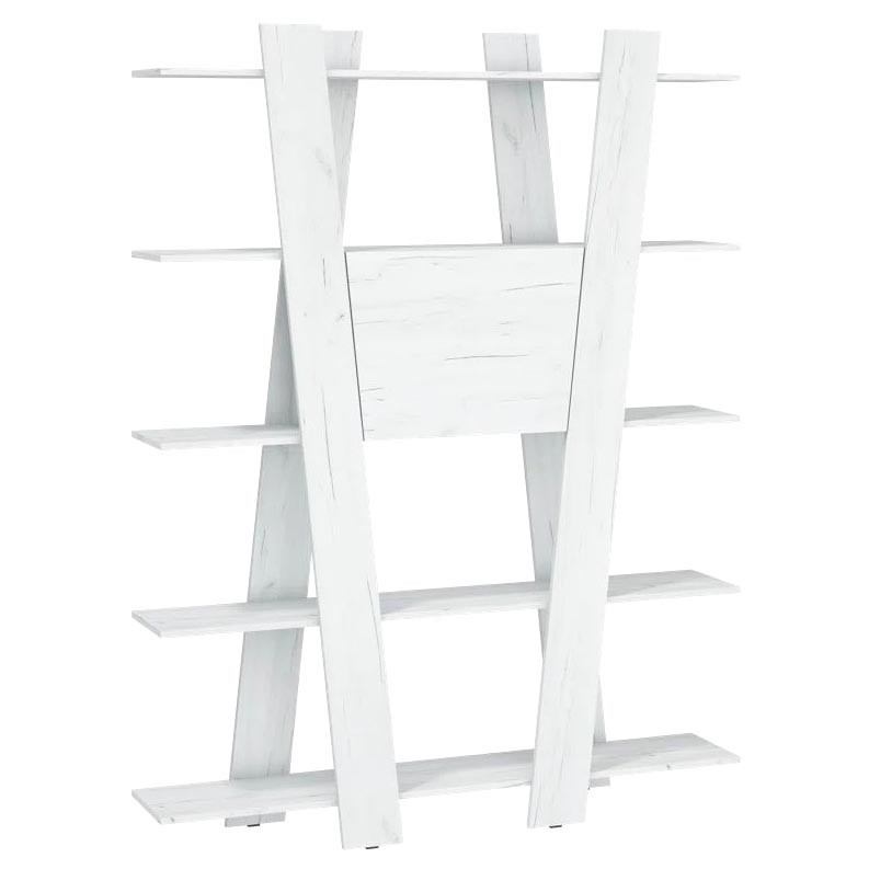 Стеллаж кухонный 