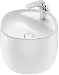 Раковина  Roca 46X47 Cm Beyond A3270B1000 Киев