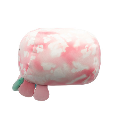 Мягкая игрушка Squishmallows Осьминог Ошун 30 см (SQCR06554) Винница - изображение 3
