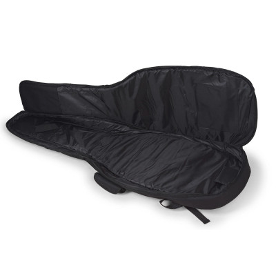 Чохол для гітари RockBag Student Line Plus - Electric Bass Gig Bag (RB 20515 B/PLUS) Вінниця - фото 4