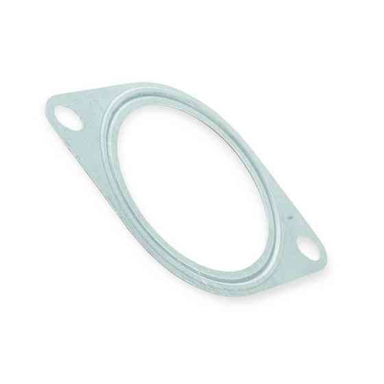 Прокладка Рено Трафик , Опель Виваро 1.9 dCi (96-01) (FA1) штанов Мукачево