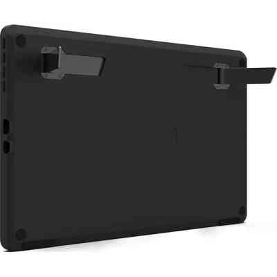 Планшет-монітор Bosto BT-13HDK-T Вінниця