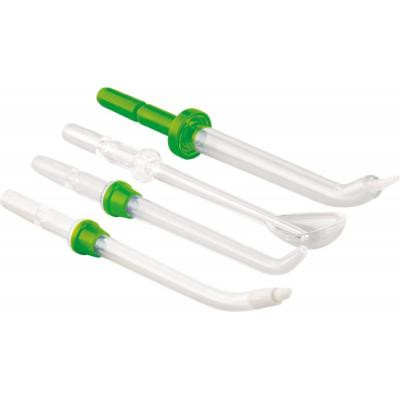 Іригатор Sencor SOI2200SL Вінниця - фото 5