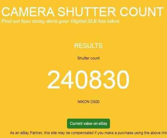 Фотоаппарат: NIKON D800. Харьков