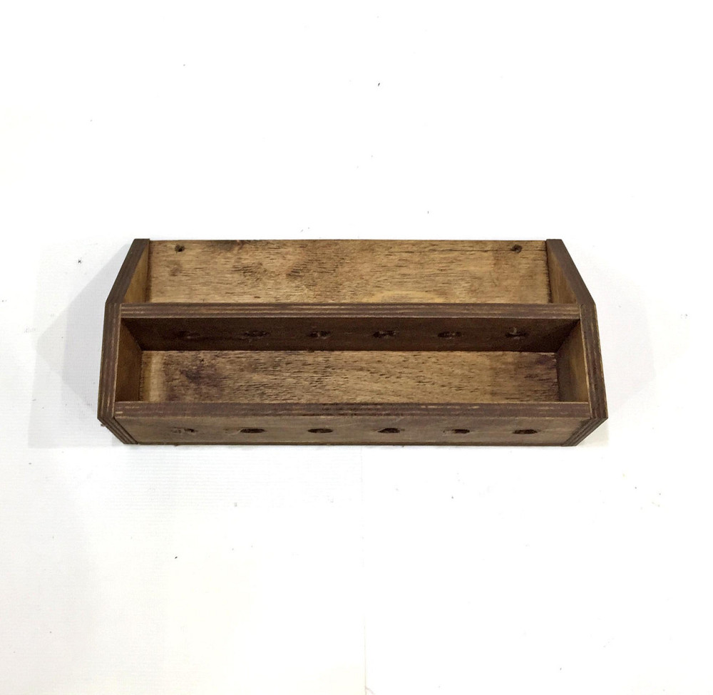 Органайзер для отвёрток 