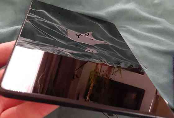 Планшет: Lenovo TAB K10. Київ