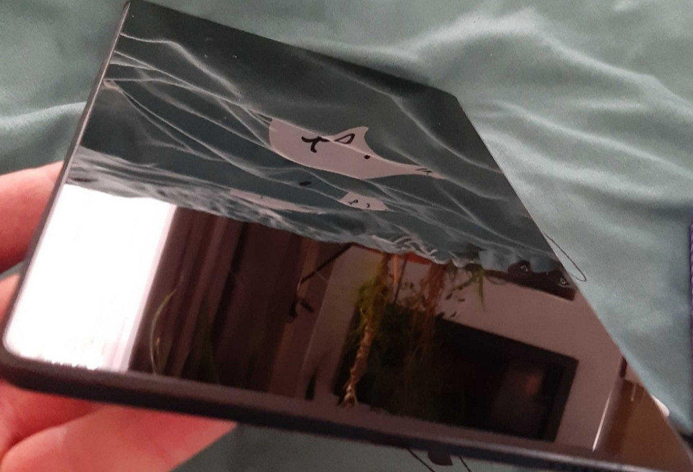 Планшет: Lenovo TAB K10. Київ - фото 3