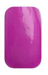 Гель -лак №61 UV Gel-Lacguer SOFIA 8.6 мл США (фуксия) Киев