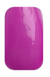 Гель -лак №61 UV Gel-Lacguer SOFIA 8.6 мл США (фуксія) Київ - фото 1