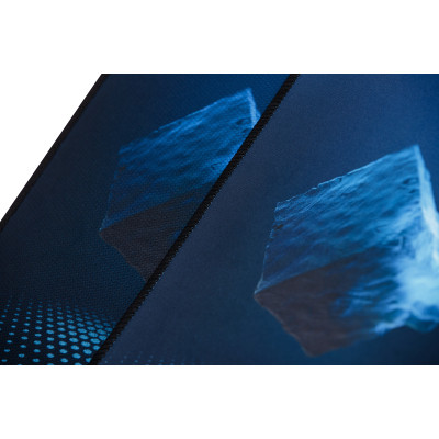 Коврик для мышки Thunderobot P60 Винница - изображение 3