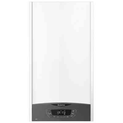 Котел Ariston CLAS X 24 CF EU (3301313) Винница