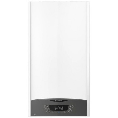 Котел Ariston CLAS X 24 CF EU (3301313) Вінниця - фото 2