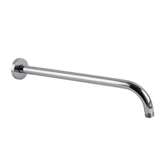 Кронштейндля лійки TOPAZ TP-385L Луцьк